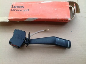 Austin Metro Wiper Stalk - Nuevo de Lote Antiguo 1985-88 - Imagen 1 de 1