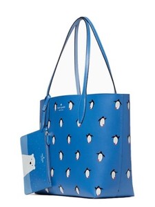 kate spade teacher bolsa