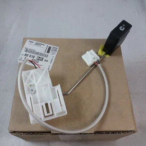 INDICATORE GALLEGGIANTE COMPATIBILE CON CITROEN C1 PEUGEOT 107 OE B001064580 - Imagen 1 de 2