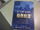 Great book! All Afire to Fight-Untold Tale of the Civil Wars Ninth Texas Cavalry