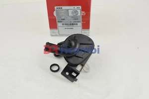 RUBINETTO RISCALDAMENTO ABITACOLO FIAT UNO PANDA 93>141 FIAT 7754045 - O.B. 8362 - Imagen 1 de 3