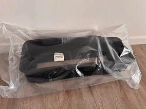 Se adapta a RENAULT 21 49 962 96R extensión de aire auxiliar stock DE - Imagen 1 de 9