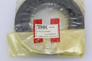 THK Cross Roller Ring NNB RU107-2065497 for Robot Axis BRG-I-2110=1D12 - Picture 1 of 11