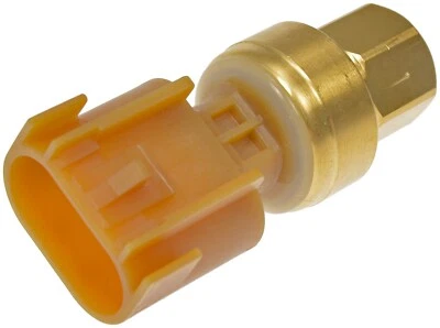 Sensor de presión de combustible Dorman para Chevrolet Express 1500 2010-2012 5,3 L V8 Foto 1 de 4