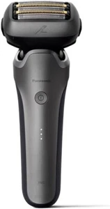 Panasonic LAMDASH PRO ES-L550U-S Afeitadora 5 Hojas AC100-240 - Imagen 1 de 1