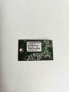 Cisco 16-100268-01 4Gb EUSB+ Flash - Photo 1/2