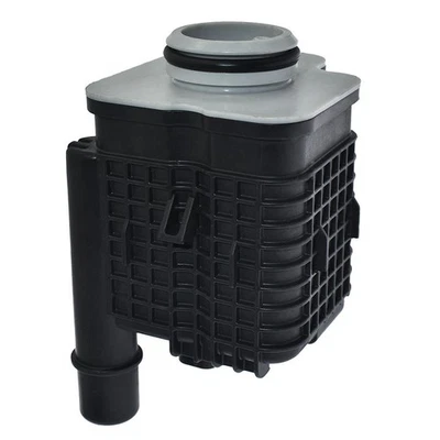 Bomba de detección de fugas de vapor para Toyota Camry 2012-2018 Avalon / Tacoma 2013-2018 Foto 1 de 4