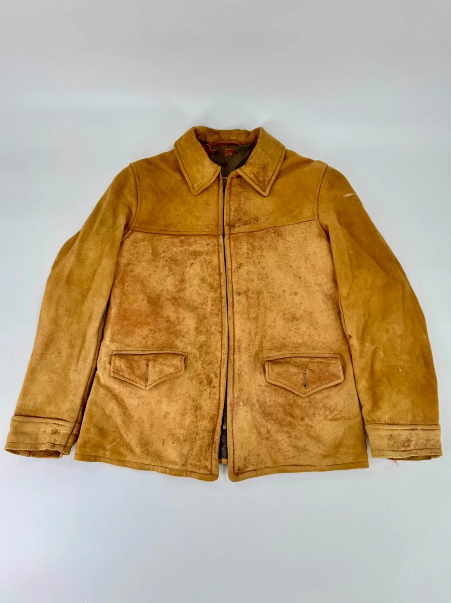 ジャケット・アウター 40s vintage coat 271124-6742_1200x1200.jpg?v=