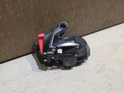 SRAM FORCE AXS D1 SCHALTWERK 12 FACH MAX. 36 ZÄHNE - Bild 1 von 4