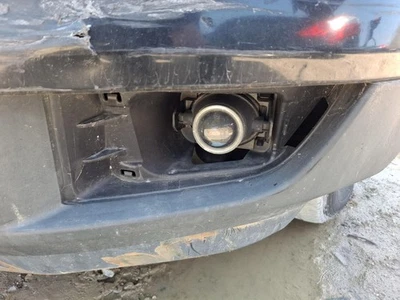 Used Driving Light fits: 2009 Ford Edge Fog-Driving without bezel Grade A - Image 1 of 4
