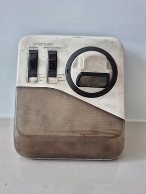 Raro punto de luz domo Honda Access Stanley Civic Ef Crx y elegante Foto 1 de 4