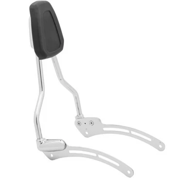 Barra Kuryakyn Sissy para Indian Scout Cromo 6581 Foto 1 de 2