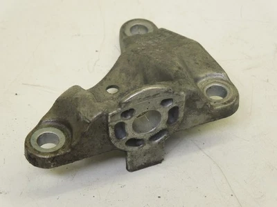 Audi A8 4E D3 V8 NS Left Gearbox Support Mount Bracket 4E0399113AA - Image 1 of 4