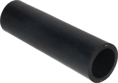 Manguera de radiador de derivación 731256M1 para tractor Massey Ferguson 20 202 203 205 2135 Foto 1 de 4