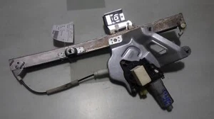 05 BUICK LESABRE RIGHT FRONT Window Regulator - Foto 1 di 7