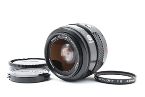 **NEAR MINT** Minolta AF Zoom 35-70mm F/4 Macro Lens Sony A From Japan 2285867 - Picture 1 of 12
