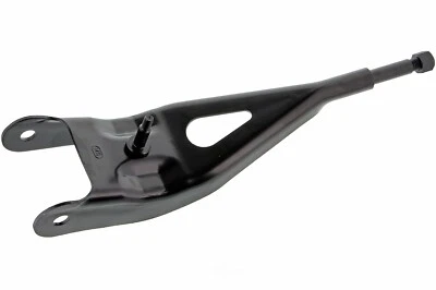 Braço de raio dianteiro Mevotech para Ford Ranger 1990-1997 Supreme - Imagem 1 de 2