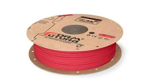 HIPS Filament EasyFil HIPS 1.75mm Red 750 gram 3D Printer Filament - Bild 1 von 2