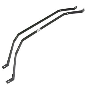 For Ford Freestyle 2005 2006 2007 Fuel Tank Strap CSW