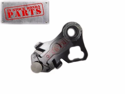 NUEVO OEM 2000-2002 HONDA BRAZO DE CAMBIO RANCHER 350 24620-HN5-671 Foto 1 de 2