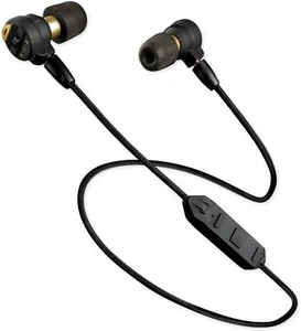 Pro Ears Stealth Elite | 3-in-1 Electronic Hearing Protection with Bluetooth... - Picture 1 of 6