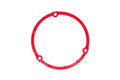 Honda GX200 GENUINE Recoil Spacer *BRAND NEW*