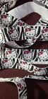Hello Kitty Grosgrain Ribbon 5 Yards 7 In Crafts Sewing