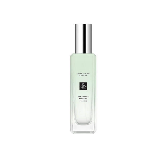 Jo Malone London 1 fl oz Women's Eau de Cologne