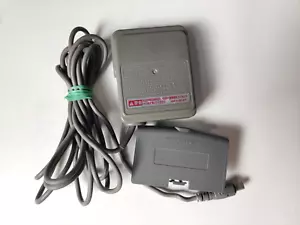 Nintendo Game Boy Advance (GBA) Oficial OEM Juego de CA - Imagen 1 de 3
