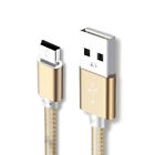 High Quality USB Cable Mini USB To USB Fast Data Charger Cable For MP3/4 Player_