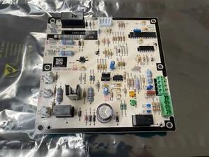 CARRIER  CEPL130635-10 / HK38EA018 Carrier ICP Condenser Control Board - Picture 1 of 3