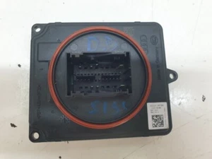 4K0941572 centralina luce xenon per AUDI A1 SPORTBACK (GBA) 30 TFSI 375037 - Foto 1 di 16