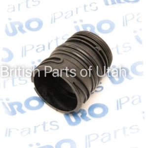 Land Range Rover Sport LR3 LR4 Transmission Valve Body Sleeve URO 2006~ - Picture 1 of 3