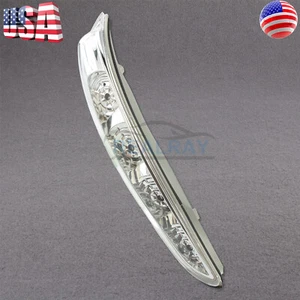 Right Side Turn Signal Mirror Light Lamp For Hyundai 2011-2014 Sonata 8th i45 RH - Picture 1 of 11