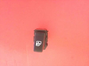 New Door Power Window Switch Right Standard DS-1452 fits  Chevrolet ,Oldsmobile - Picture 1 of 3