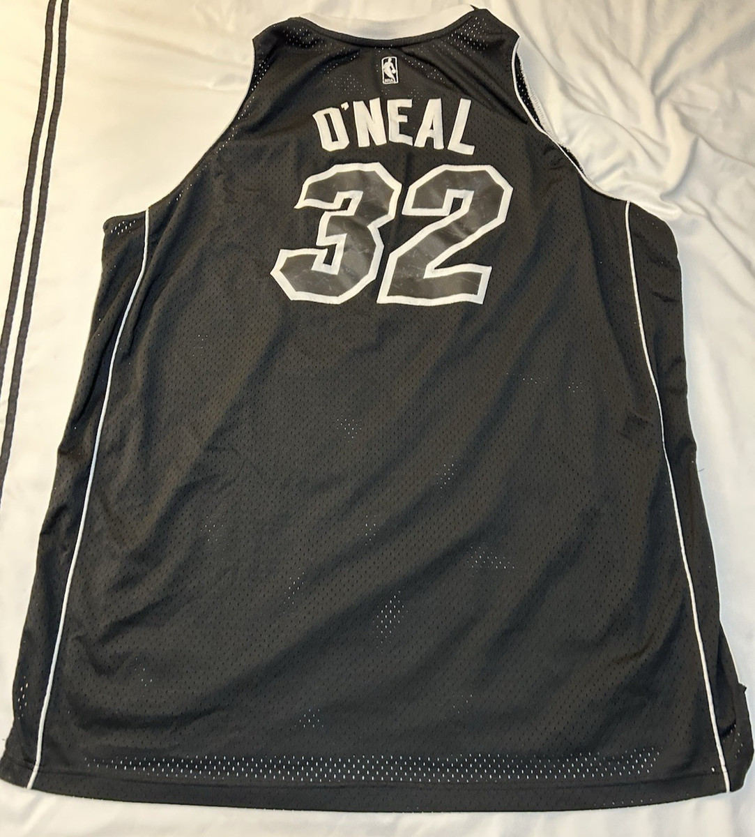 Reebok Shaquille O'Neal NBA Jerseys for sale | eBay Reebok Shaquille O'Neal NBA Jerseys for sale | eBay