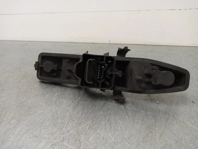 159118 portalámparas RENAULT SCENIC II 1.9 DCI DIESEL 2003 773817 - Imagen 1 de 2