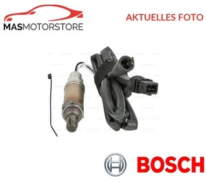 SONDA LAMBDA SONDA LAMBDA BOSCH 0 258 003 957 A PARA DAIMLER XJ 40, 81, DAIMLER XJ - Imagen 1 de 9