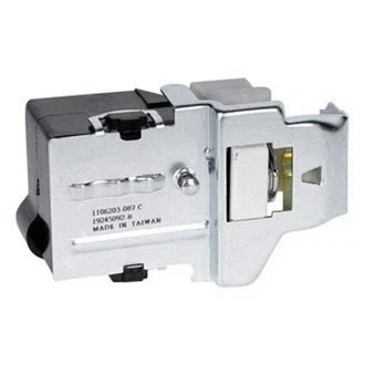 For GMC R3500 1987-1988 ACDelco D1506A Genuine GM Parts Headlamp Switch - Image 1 of 4