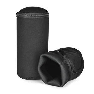For JBL Pulse 3/Charge 3 Bluetooth Speaker Soft Cover Travel Case Fitted Shell g - Bild 1 von 6