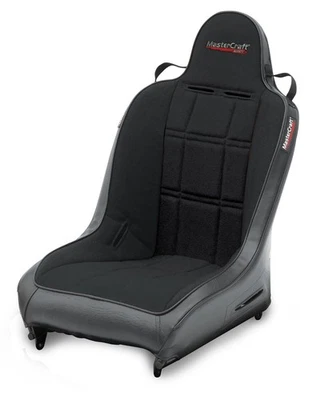 MasterCraft Original Bucket Seat 576019 Foto 1 de 3