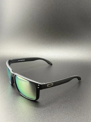 Gafas de sol Oakley 0OO9417 Holbrook XL para hombre Foto 1 de 4