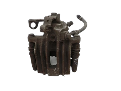 Brake Caliper Rear Right for Seat Ibiza IV 6J SC 12-15 73TKM!! - Image 1 of 4