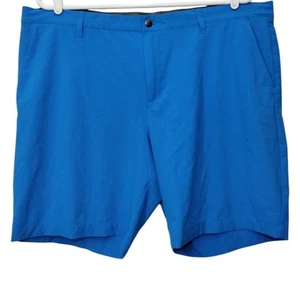 Adidas ULT365 Performance Golfshorts Herren Gr. 42 Outdoor Freizeit - Bild 1 von 6