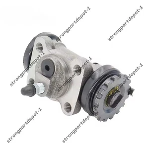 Radbremszylinder für ISUZU NKR 8-97078-684-0 8-97139-840-0 8-94128-141-0 - Bild 1 von 6
