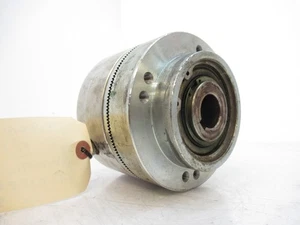 03893 pneumatic clutch telcomec - Picture 1 of 6