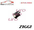 ENGINE IGNITION COIL ZIGGI 20-045 L NEW OE REPLACEMENT