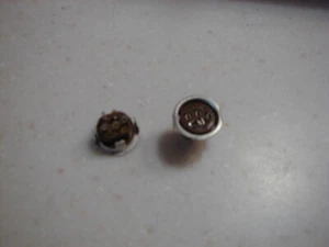 New old stock Nuvistor Sockets - Picture 1 of 3