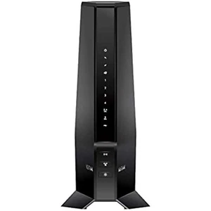 NETGEAR Nighthawk WiFi 6Cable Modem Router CAX30 Compatible with Xfinity, - Photo 1/1