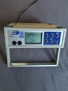 Labormesstechnik Labor / Messtechnik / DOSTMANN / DOSTMANN T900 Serie - Bild 1 von 9